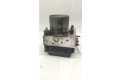 Jednotka ABS 0265235486, 0265235486   Lancia Phedra 2008