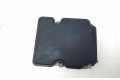Jednotka ABS 9834286580   Citroen Berlingo 2018