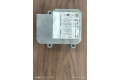 Блок подушек безопасности 1C0909605K, 5WK43125   Volkswagen Polo