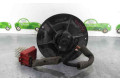 Вентилятор печки    7M0819021   Volkswagen Sharan