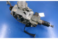    Рулевая рейка 8200246631, 8200246631   Renault Megane II 2002 - 2005 года
