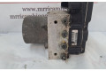 Jednotka ABS 0064316312, 266920   Mercedes-Benz A W169 2005