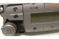 Блок управления климат-контролем 6M2T18C612AF, CD3XXDEA   Ford S-MAX