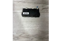 Блок предохранителей 8264130250, 009818Z4   Lexus GS 300 350 430 450H    