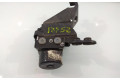 Jednotka ABS 13379599   Opel Astra  2012