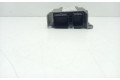 Блок подушек безопасности 8M5T14B321BF   Ford Focus