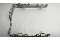 Vstřikovací lišta BR3E9F792GD   Ford F150  pro benzínový motor 5.0  