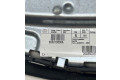 Подушка безопасности в сиденье 605010800A, 01312950   Mercedes-Benz C W204