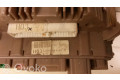 Панель приборов 838000H030B, 838000H030   Citroen C1       