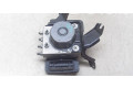 Jednotka ABS 57110-T1E-G032-M1   Honda CR-V 2015