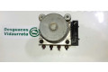 Jednotka ABS 589202L300, 265231956   Hyundai i30 2011