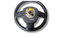 Volant Seat Exeo (3R) 2011 3R0880201A, 3R0419091C  
