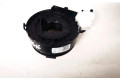Подрулевой шлейф SRS 1k0959653c   Volkswagen Golf Plus