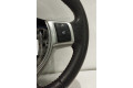 Volant Toyota Yaris 2012 45100OD520C1  