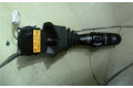 Переключатель дворников 96279224, 5093311000   Daewoo Tacuma