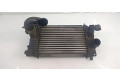 Интеркулер  13283253   Opel Meriva B 