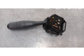 Переключатель дворников 17D714, MANDOLIMPIA   Smart ForFour I