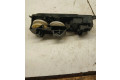 Блок управления климат-контролем 1638300185, 5HB96309800   Mercedes-Benz ML W163