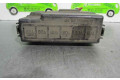 Модуль управления BSM 3859060G21   Suzuki Baleno EG    