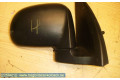 Зеркало (механическое)       Hyundai Atos Classic  1997 - 2003 года   
