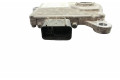 Блок управления коробкой передач 30751946, 084101091   Volvo V70