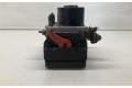 Jednotka ABS 06.2102-0772.4, 06.2102-0772.4   Chevrolet Matiz 