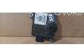 Блок управления коробкой передач 9654493480, 9658033080   Peugeot 407