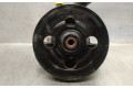 Насос рулевого управления 6G913A696CD, B4911041925   Ford Mondeo Mk III