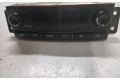 Блок управления климат-контролем 6870008510   SsangYong Rexton