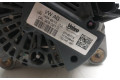 Генератор 04L903021D   Volkswagen Tiguan      