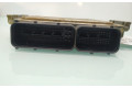 Блок управления двигателя 3911327455   KIA Magentis