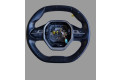 Руль 98105487, 98105487HE    Peugeot 308