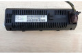 Дисплей    9664222280   Fiat Scudo