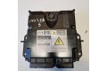 Řídící jednotka 2758007961, RF8L18881C   Mazda 5 2005