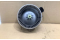 Вентилятор печки    2727008105   Toyota RAV 4 (XA40)