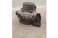 Jednotka ABS 476603249R   Renault Sandero I 2018