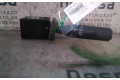 Переключатель дворников 96049597ZL, 0090086   Peugeot Partner