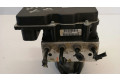 Блок управления АБС 3414641, 0265950318   BMW X3 E83
