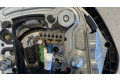 Подушка безопасности водителя    BMW 3 E92 E93