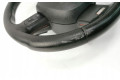 Volant Audi Q7 4L 2005 4F0419091CA  