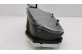Панель приборов HR0408396   Honda CR-V       