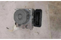 Jednotka ABS 476600188R, 476600188R   Renault Captur 2017