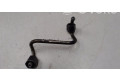 Vstřikovací lišta 13537804236, 13537804236   BMW 5 E39     