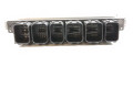 Řídící jednotka A6569001600, A6569010200   Mercedes-Benz GLC X253 C253 2019