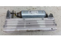 Надувная подушка для пассажира 7H1880202C   Volkswagen Multivan T5