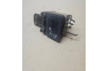 Jednotka ABS 5Q0907379R, 28515400063   Skoda Octavia Mk3 (5E) 2014