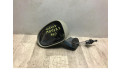Zpětné zrcátko  Daewoo Matiz 2007  96600424, 96600424  
