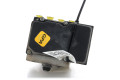 Jednotka ABS 4782000Q0E, S0-7426V   Nissan Primastar 2011