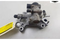 Vstřikovací lišta LFE220300C, LFE220300C   Mazda 2    ZJ46 