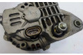 Генератор 287215400101   Tata Indica Vista I      